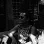 Mohana's avatar