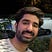 Amirali Lotfi's avatar
