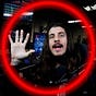 Derek Quick's avatar