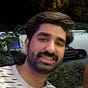 Amirali Lotfi's avatar