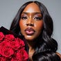 Inesha Faber's avatar