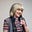 Maggy Whitehouse's avatar