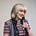 Maggy Whitehouse's avatar