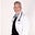 Dr. Jeff Barke's avatar