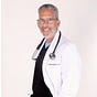 Dr. Jeff Barke's avatar