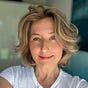 Ewa Suszek's avatar