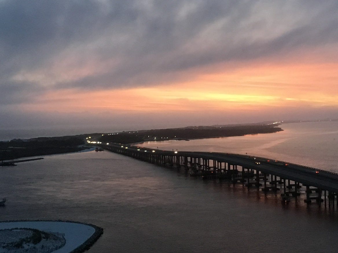 JLCRACKDOC: The Doctor is in the House