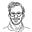 Carl Tashian's avatar