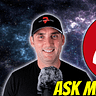 The Dance of Life Podcast with Tudor Alexander