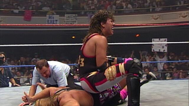 WWF