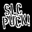 SLC Puck!'s avatar