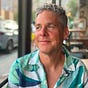 Chuck Fishman's avatar