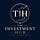 The Investment Hub