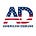 The American Debunk's avatar