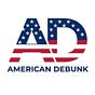 The American Debunk's avatar
