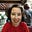 Jane Mason's avatar