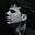 Ziya Bayramov's avatar