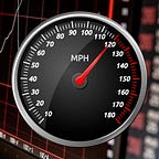 Limit Up! Capital Markets & Crypto