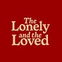 The Lonely & The Loved's avatar