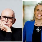 Tales, talks and a Pet Shop Boy on Book Fest agenda