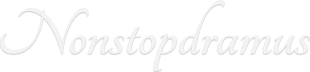 Nonstopdramus