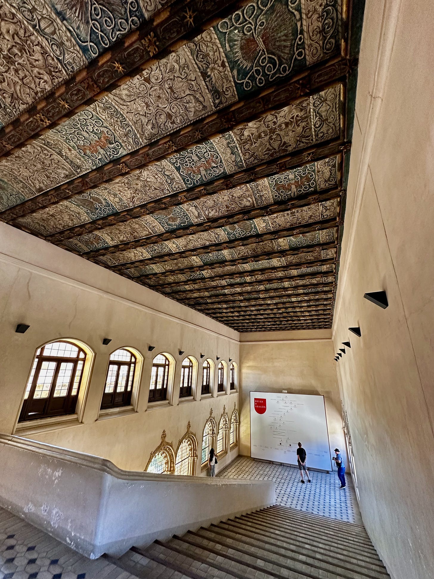 Zaragoza, Spain