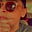 Ash TBH's avatar