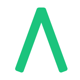 Exaltitude Newsletter