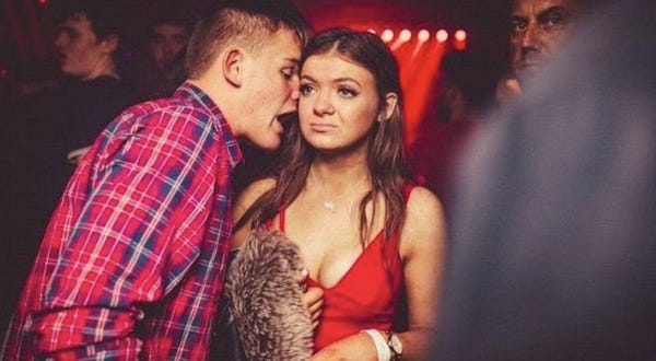Telegram admin: "...and what people don't know is we’re not end-to-end encrypted by default"