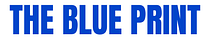 The Blue Print