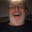 Mark Harryman's avatar