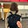 Miriam Ahlstrom's avatar
