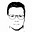 Martin Bodlák's avatar