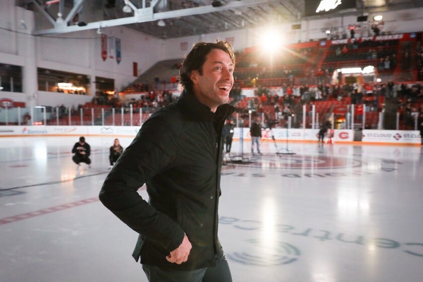 Matt Cullen_01 (1).jpg