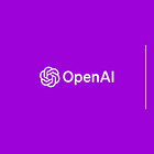 Nubank é Case na OpenAI