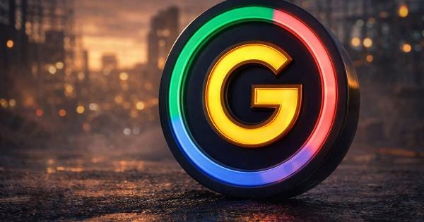 Playnance G Coin shifts from breakout launch to utility test