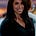 Stephanie Llanes's avatar