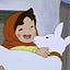 User's avatar