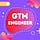 The AI GTM Engineer
