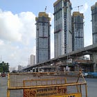 Terrorist Financing News Roundup