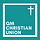 Queen Mary Christian Union