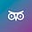 Avatar de Unisuam