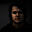 Joel's avatar