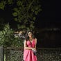 Simran's avatar