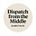 Dispatches From the Middle 