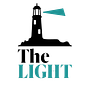 The Light's avatar