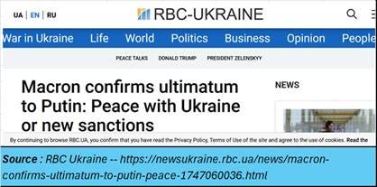 A screenshot of a web page

AI-generated content may be incorrect.