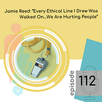 Gender: A Wider Lens