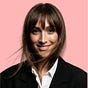 Elisa St's avatar