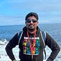 Thamara Kandabada's avatar